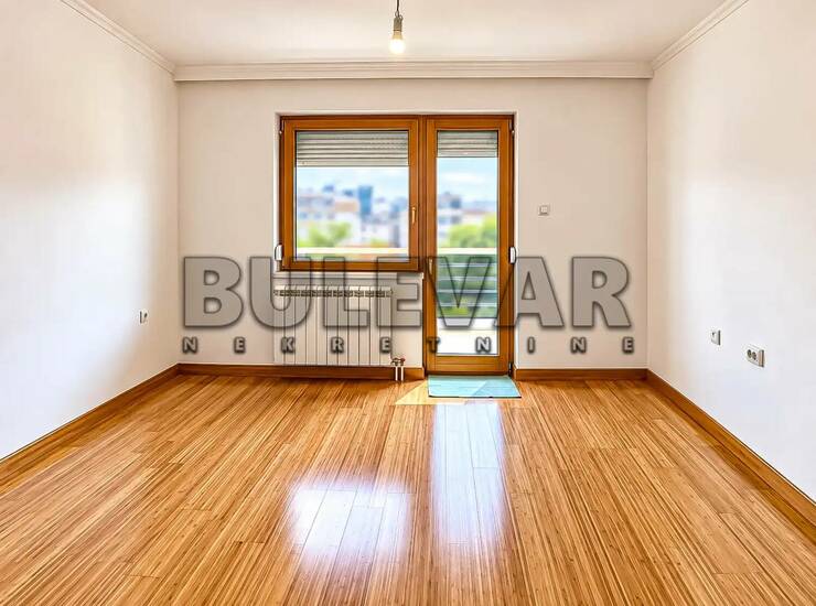 Poslovni prostor / Lokal Niš, Centar – fotografija 9