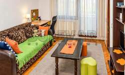 Garsonjera, Duvanište · 24m² · 250€ | SveNekretnine