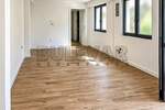 Poslovni prostor / Lokal Niš, Čair – fotografija 1