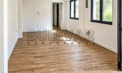 Poslovni prostor / Lokal, Čair · 51m² · 700€ | SveNekretnine