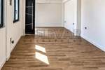 Poslovni prostor / Lokal Niš, Čair – fotografija 3