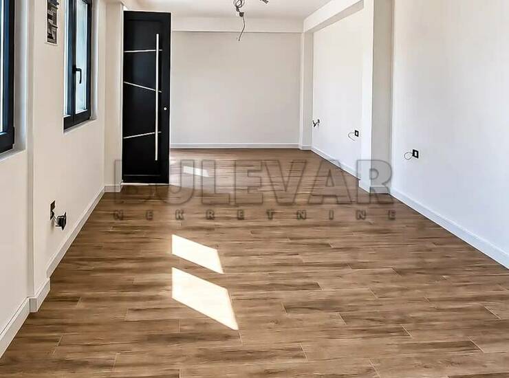 Poslovni prostor / Lokal Niš, Čair – fotografija 3