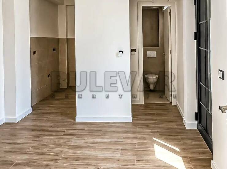 Poslovni prostor / Lokal Niš, Čair – fotografija 4