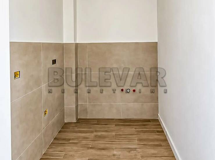 Poslovni prostor / Lokal Niš, Čair – fotografija 5