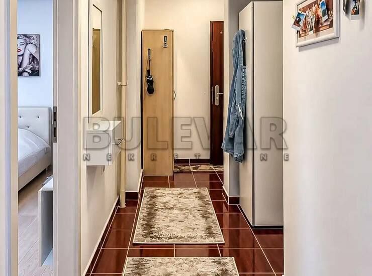 Stan Niš, Centar – fotografija 11