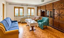 Troiposoban stan, Pantelej(Niš) · 110m² · 370€ | SveNekretnine