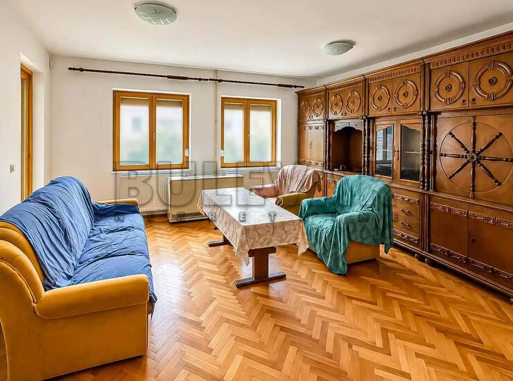 Stan Niš, Pantelej(Niš) – fotografija 1