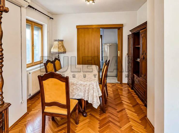 Stan Niš, Pantelej(Niš) – fotografija 3