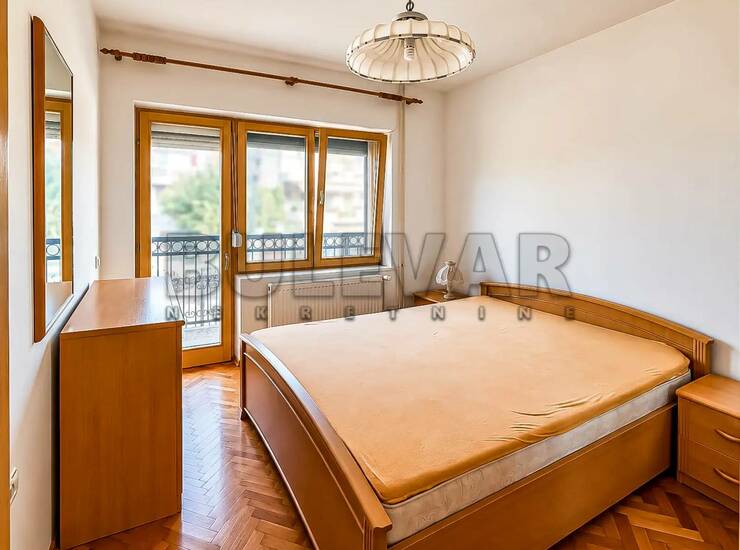 Stan Niš, Pantelej(Niš) – fotografija 5