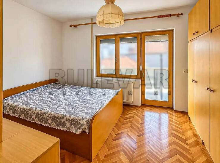 Stan Niš, Pantelej(Niš) – fotografija 7