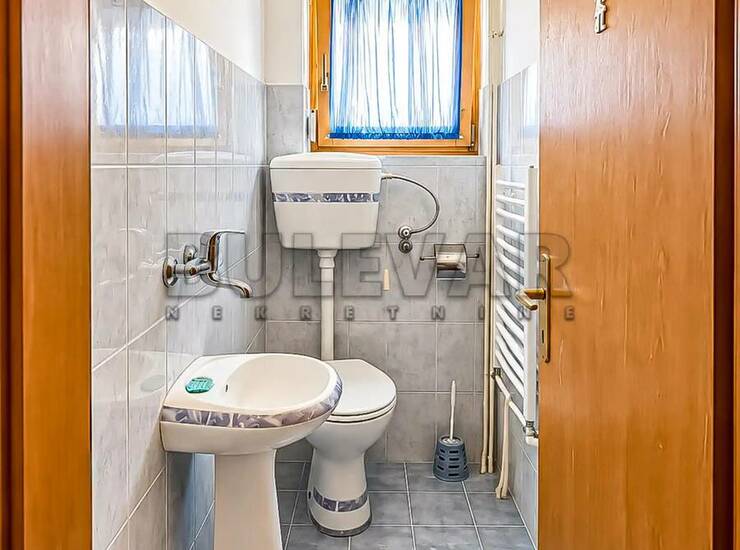 Stan Niš, Pantelej(Niš) – fotografija 9