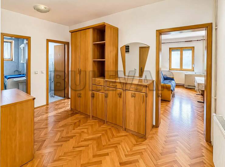 Stan Niš, Pantelej(Niš) – fotografija 11