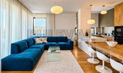 Cetvorosoban stan, Pantelej(Niš) · 105m² · 1.400€ | SveNekretnine