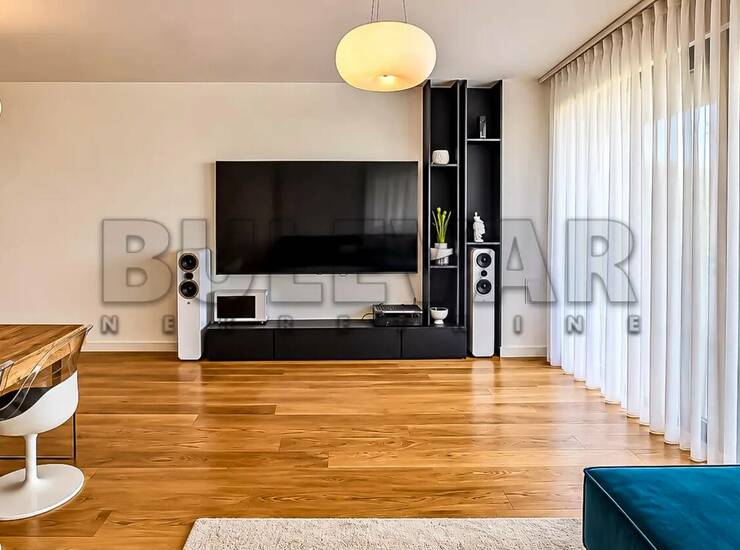 Stan Niš, Pantelej(Niš) – fotografija 3