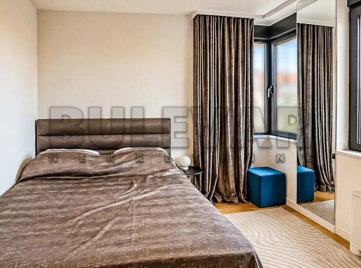 Stan Niš, Pantelej(Niš) – fotografija 7