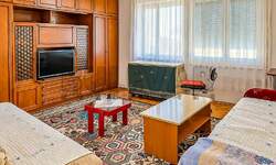 Dvosoban stan, Durlan · 53m² · 250€ | SveNekretnine