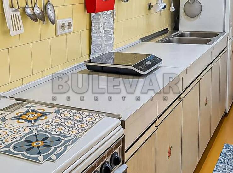 Stan Niš, Durlan – fotografija 5
