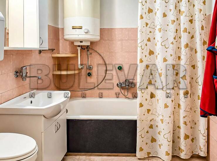 Stan Niš, Durlan – fotografija 8