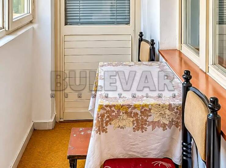 Stan Niš, Durlan – fotografija 9