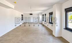 Poslovni prostor / Lokal, Niš · 144m² · 384.000€ | SveNekretnine
