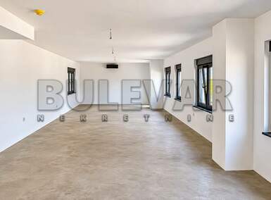 Poslovni prostor / Lokal, Niš · 144m² · 384.000€ | SveNekretnine