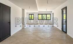 Poslovni prostor / Lokal, Niš · 144m² · 384.000€ | SveNekretnine