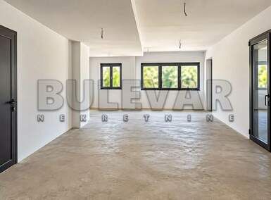 Poslovni prostor / Lokal, Niš · 144m² · 384.000€ | SveNekretnine