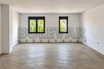 Poslovni prostor / Lokal Niš, Centar – fotografija 4