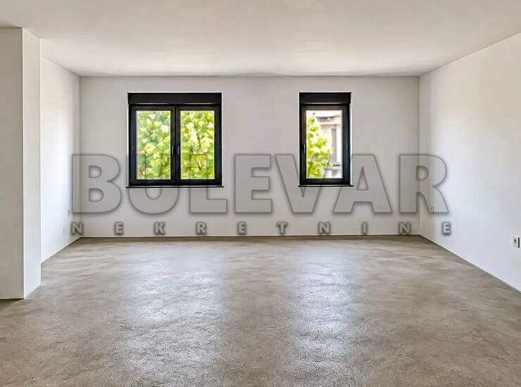 Poslovni prostor / Lokal Niš, Centar – fotografija 4