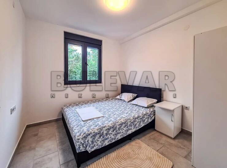 Stan Niš, Pantelej(Niš) – fotografija 9