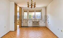 Cetvorosoban stan, Centar · 79m² · 175.000€ | SveNekretnine