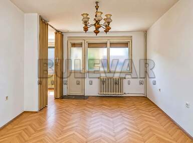 Cetvorosoban stan, Centar · 79m² · 175.000€ | SveNekretnine