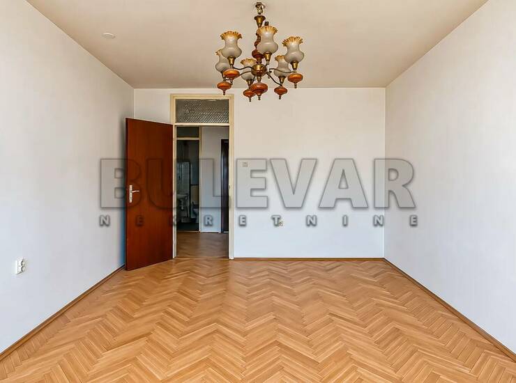 Stan Niš, Centar – fotografija 3