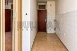 Stan Niš, Centar – fotografija 4