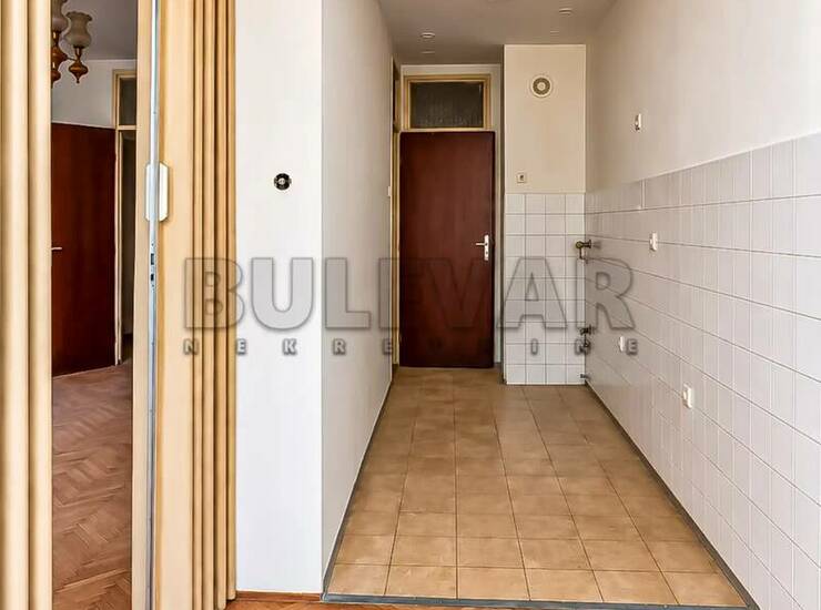 Stan Niš, Centar – fotografija 4