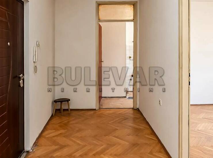 Stan Niš, Centar – fotografija 6