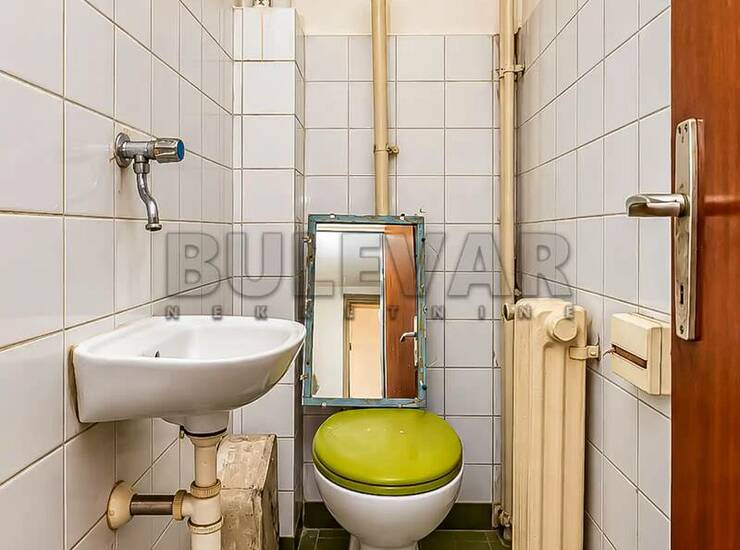 Stan Niš, Centar – fotografija 7