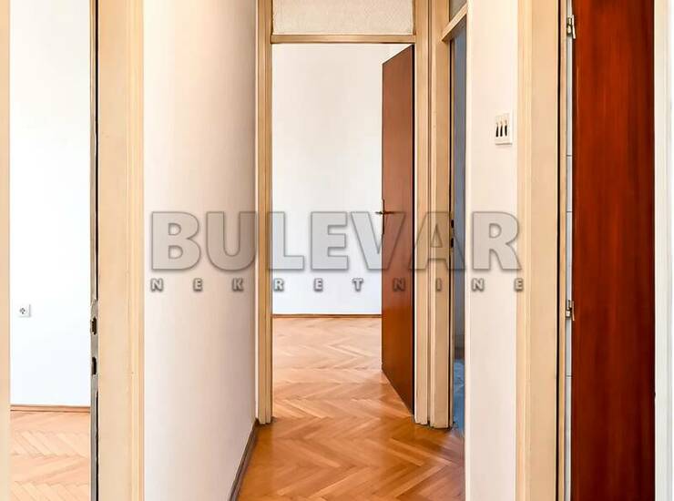 Stan Niš, Centar – fotografija 8