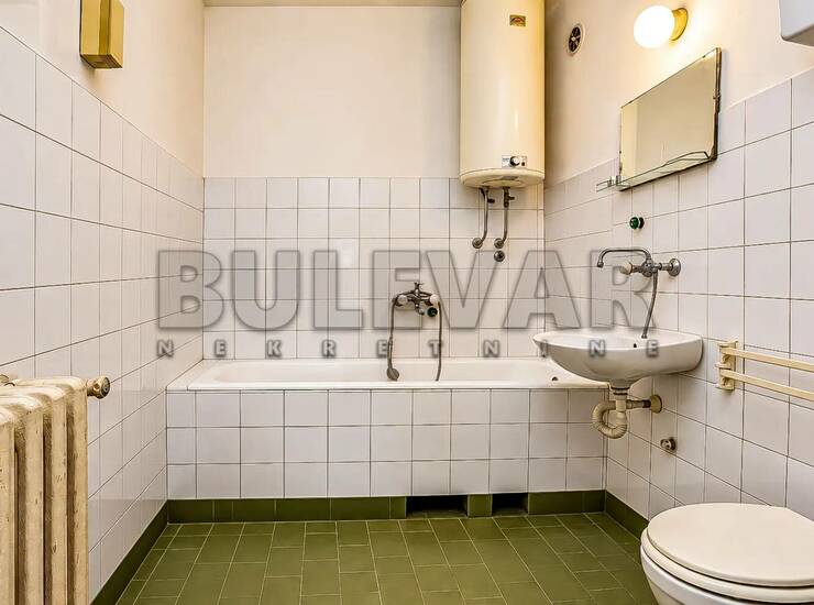 Stan Niš, Centar – fotografija 9
