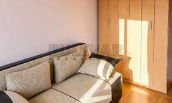 Jednosoban stan, Niš · 28m² · 230€ | SveNekretnine