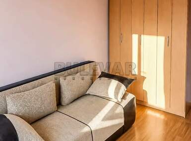 Jednosoban stan, Niš · 28m² · 230€ | SveNekretnine