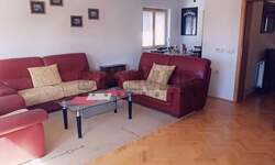 Troiposoban stan, Pantelej(Niš) · 107m² · 320€ | SveNekretnine