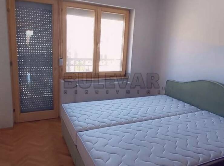 Stan Niš, Pantelej(Niš) – fotografija 8