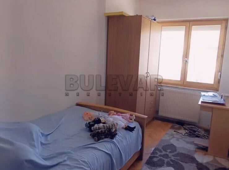 Stan Niš, Pantelej(Niš) – fotografija 9