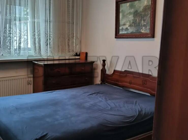 Poslovni prostor / Lokal Niš, Centar – fotografija 7