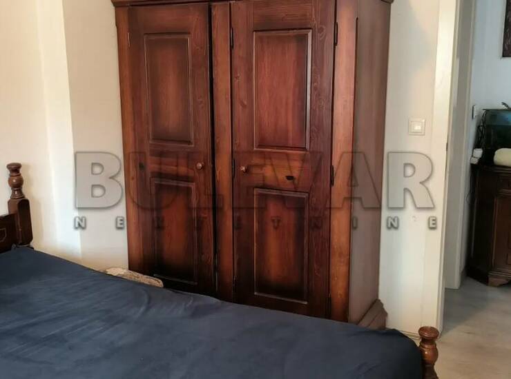 Poslovni prostor / Lokal Niš, Centar – fotografija 8