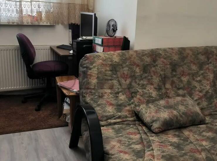 Poslovni prostor / Lokal Niš, Centar – fotografija 9