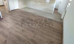 Dvoiposoban stan, Vojna bolnica · 70m² · 147.000€ | SveNekretnine