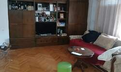 Dvoiposoban stan, Durlan · 70m² · 118.500€ | SveNekretnine