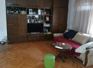 Dvoiposoban stan, Durlan · 70m² · 118.500€ | SveNekretnine
